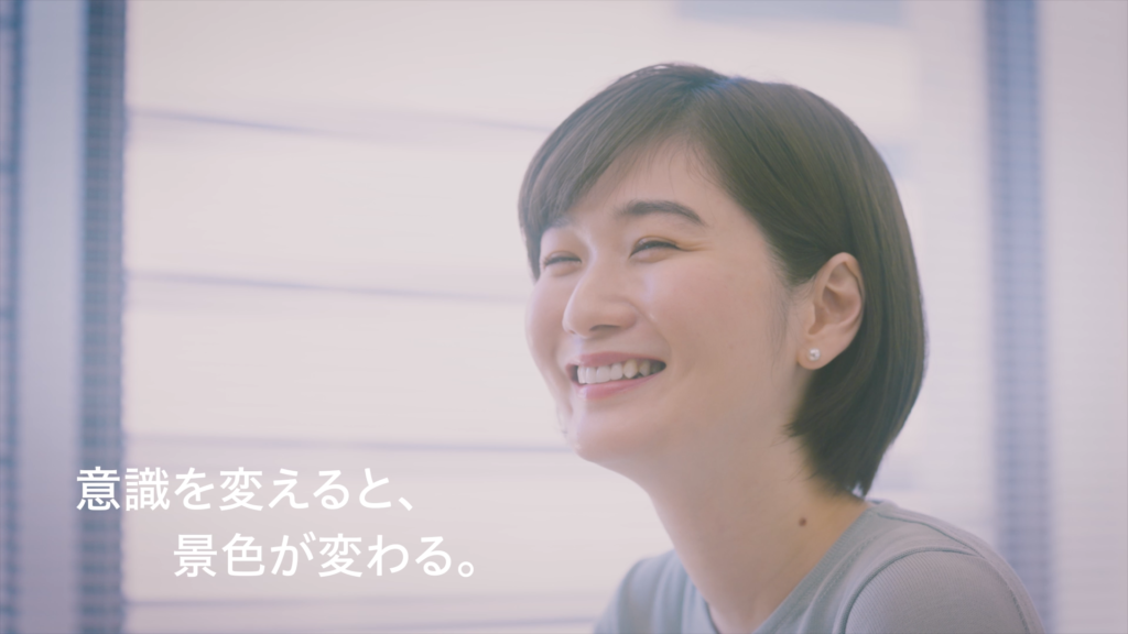 About ryo takanezawa